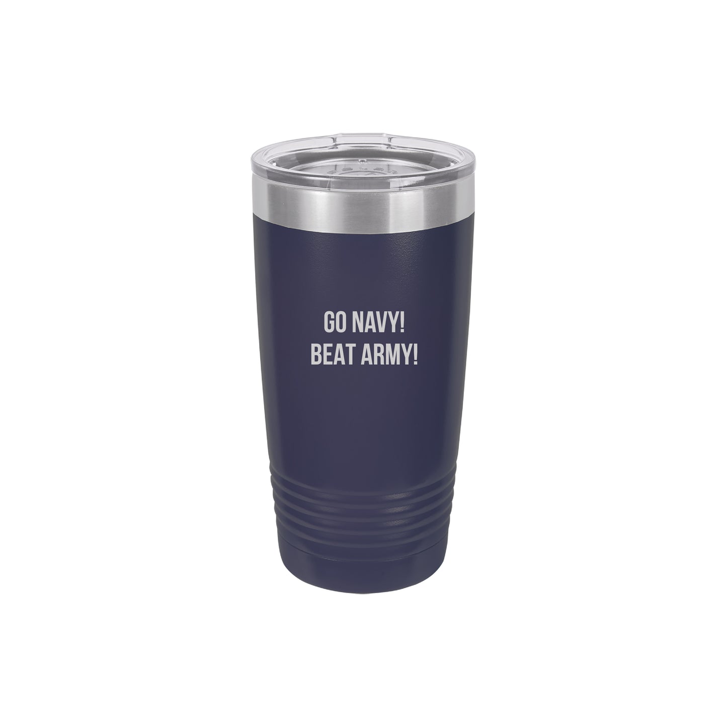 USNA 1993 20oz Tumbler - Free Personalization